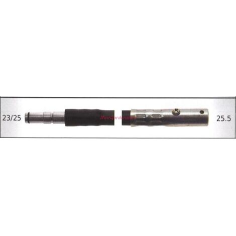 Mantel ZENOAH Freischneider Samurai Unigarden 005293