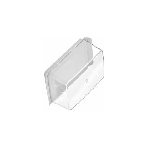 Mantequera original Frigorífico, congelador 00086166, 12028344 BOSCH Frigorífico, congelador 00086166, 12028344 BOSCH