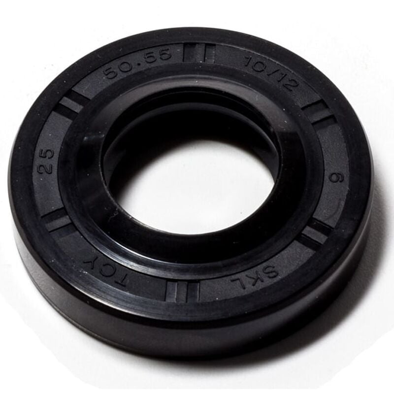 Tenere Samsung 25x50.55x10/12 DC64-0288A