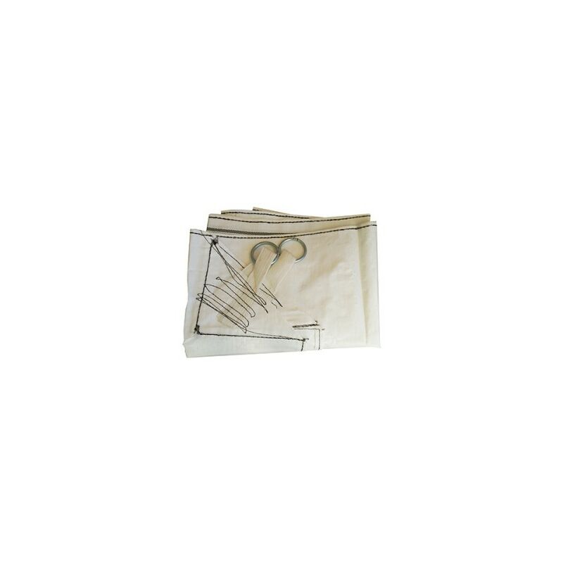 

Mantilla agricola 2.9x2.9