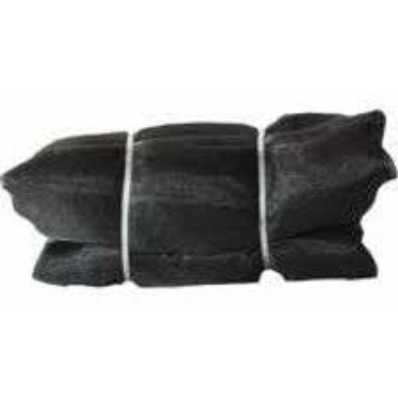 

Manto Aceitunas 6X12 Negro Rabitamant