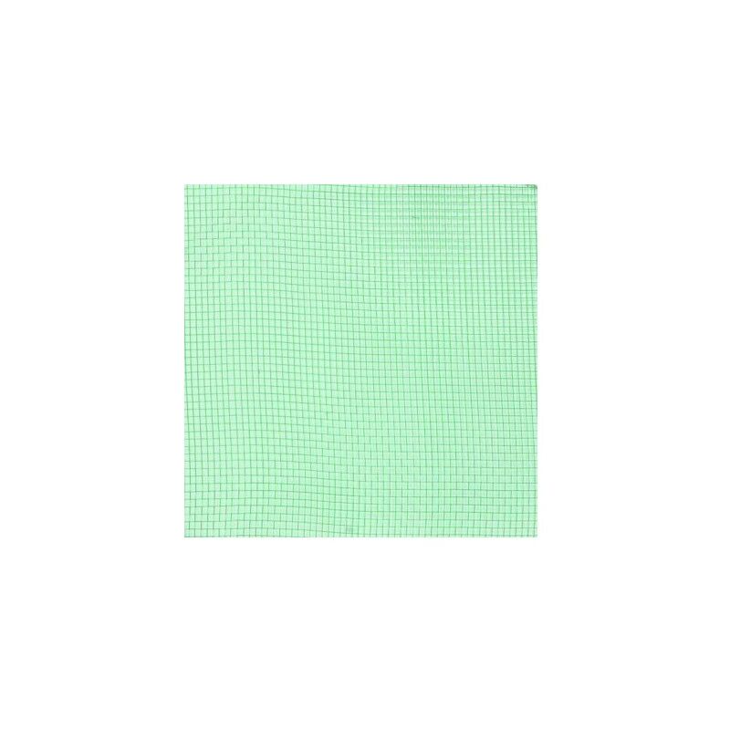 

Malla Olivas 5X10Mt Confeccionado Hyc Verde