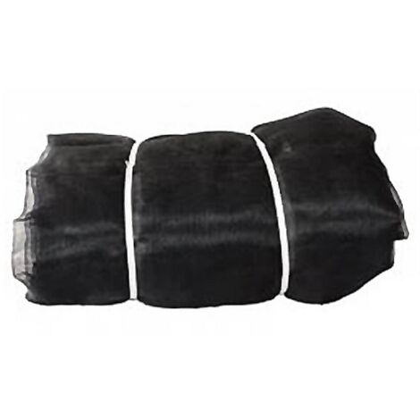 MANTON MULTIFILAMENTO 5X10 M