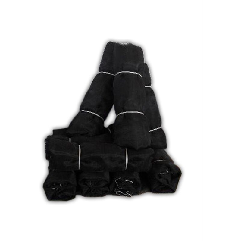 

Mantos de aceituna - 5m Ancho - Rollo - 8 m