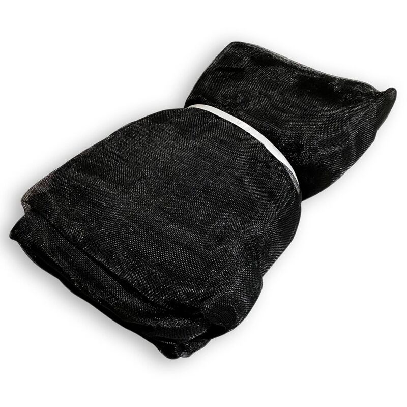 

Mantos de aceituna - 8m Ancho - Rollo - 10 m