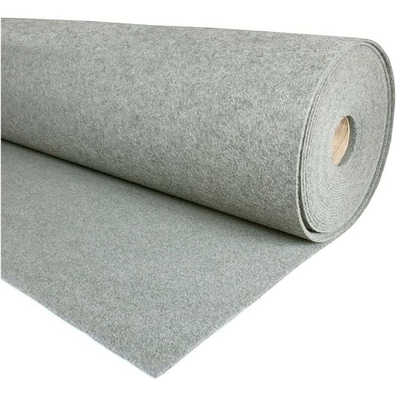 

Mantos de Aceitunas3 x 8 metros