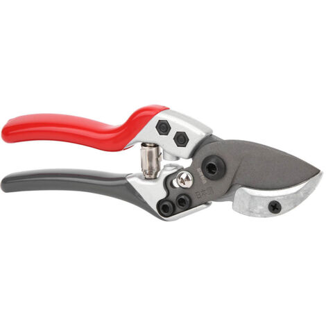 Manual Steel Pruner Trees Branch Pruning Shears Bonsai Trimming Scissors Gardening Accessory