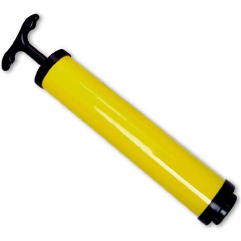 Manual Vacuum Pump for Vacuum Compression Bags, Manual Vacuum Pump for Vacuum Travel Bag 243.7cm