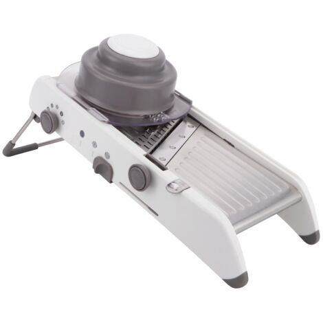 Manual Vegetable Cutter Multifunctional Fruit Vegetable Potato Grater Kitchen Tools