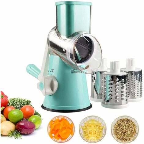 https://cdn.manomano.com/manual-vegetable-cutter-vegetable-cutter-drum-rape-cheese-mill-with-3-stainless-steel-drum-inserts-blue-a-P-12186719-51793572_1.jpg