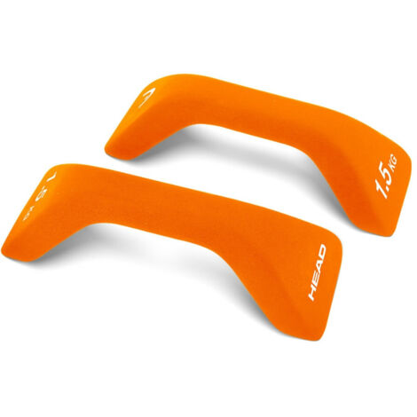 Manubri push up 15 kg x 2 pz