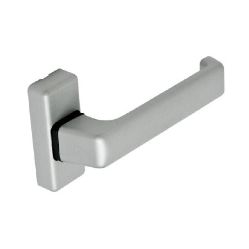 

Manivela carp.met. 2080 pla - Alma