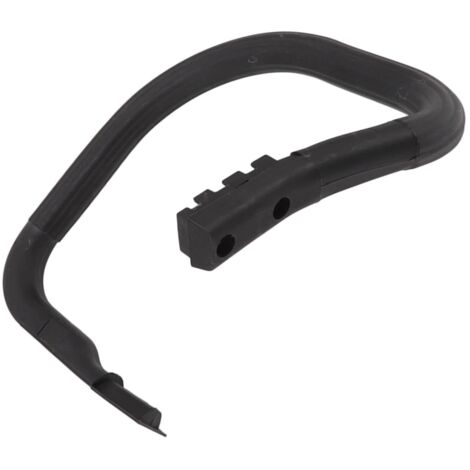 Manubrio anteriore per motosega, accessorio professionale in ABS per motosega MS240 160