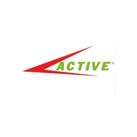 Manubrio superiore tagliaerba modelli 4300 4900 5300 5400 ORIGINALE ACTIVE 50380