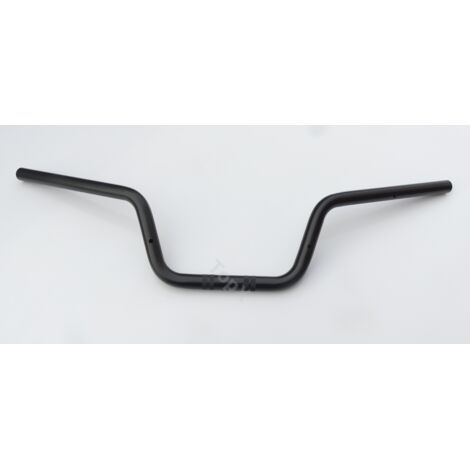 Manubrio YAMAHA MT07 TRACER MT 07 20+ NUOVO HIT ORG