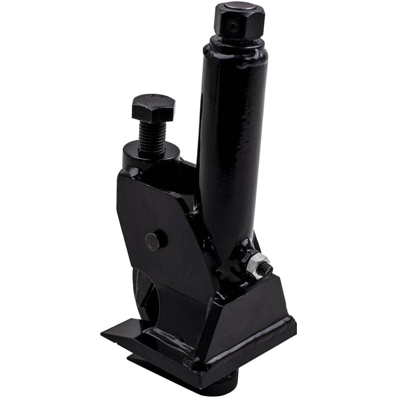 Manuel 70160 tracteur manuel pneu briseur de talon levier pied Pump Tool