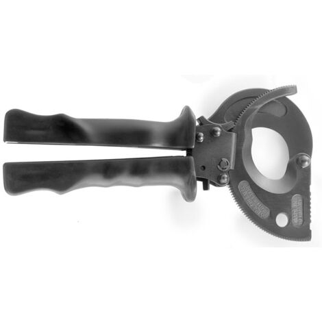 Manuel MECATRACTION MRK52E ( Prix pour 1 )