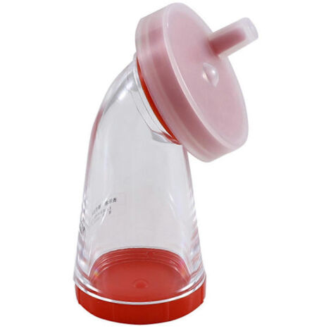 Manuel pratique du moulin à graines de sésame Accessoires de cuisine pour moulin à sésame