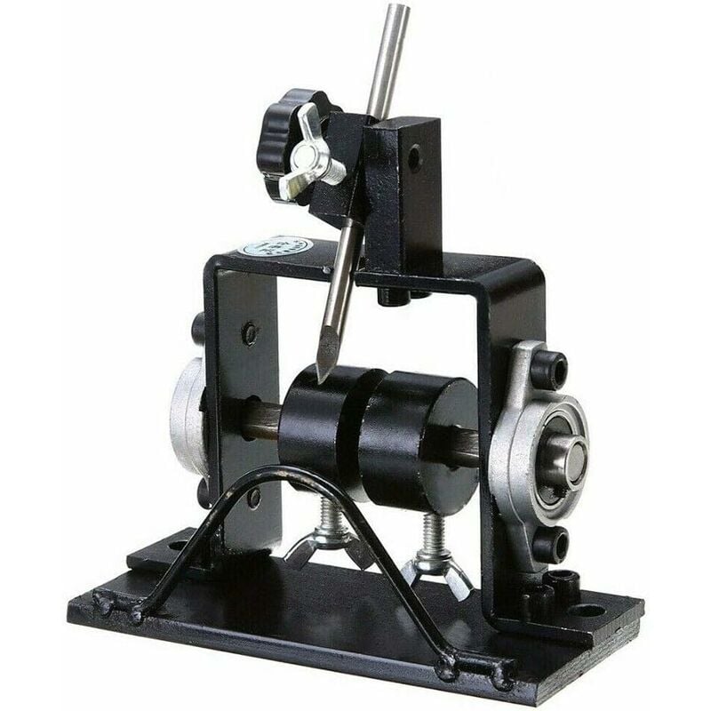 Manuelle Abisoliermaschine, kann 1-20 mm abisolieren, Kabelabisoliermaschine, manuelle Abisoliermaschine für Altmetallrecycling