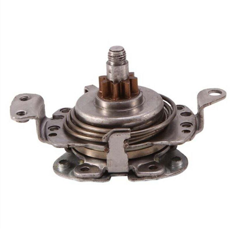 Image of Manuelle Höhenverstellung für den Fahrersitz im Innenraum, kompatibel mit Golf