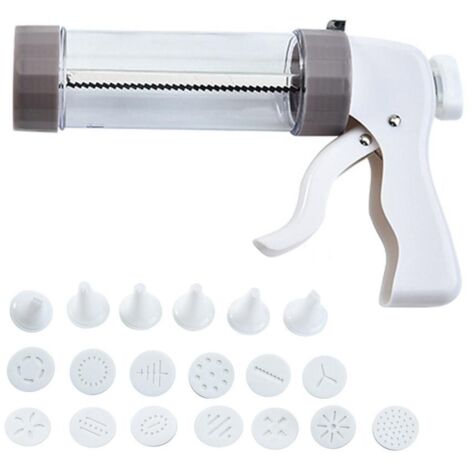 Manuelle Pfeffermühle aus Edelstahl 304 mit Keramikmahlscheibe – Küchengewürzmühle