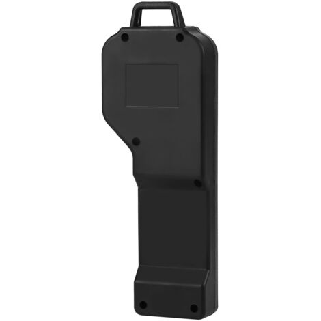 Manuelle Steuerung für 6-Achs-USB-CNC-Maschinen, Mach3-kompatibel, Gravur