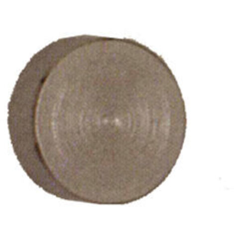 MANUFACTURAS MAESTRO SA Embellecedor liso cromado 14