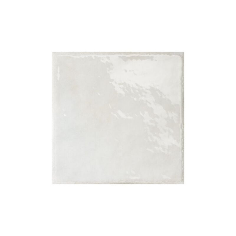 Stone By Stone - manufatti - 20x20 - nuvola - (1,16 m²)