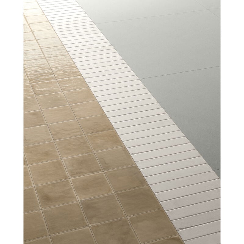 Stone By Stone - manufatti - 20x20 - armadillo - (1,16 m²)