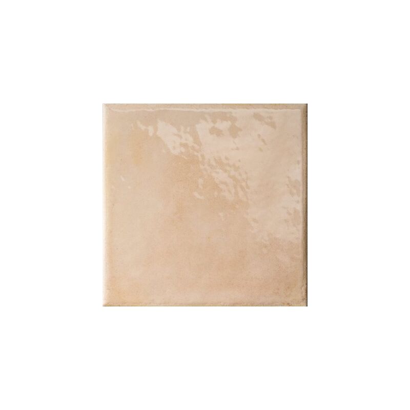 Stone By Stone - manufatti - 20x20 - pesca - (1,16 m²)