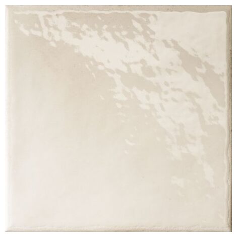 MANUFATTI - 20x20 - 20x20x0,85cm