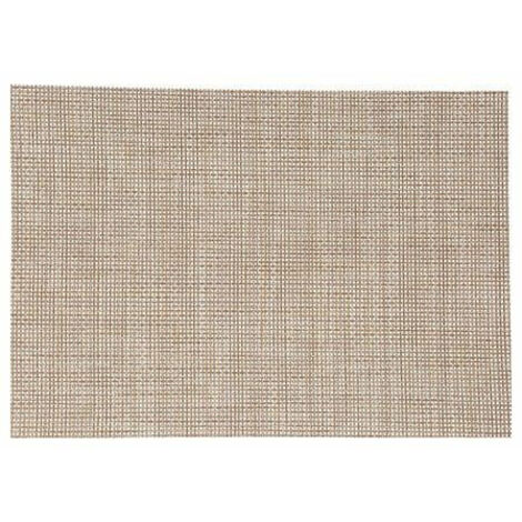 Maoli Naturuntersetzer 50x35 cm