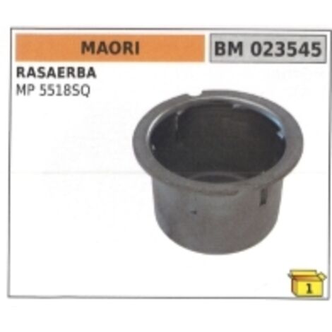 MAORI Anlasser für Rasentraktor MP 5518SQ, Code 023545