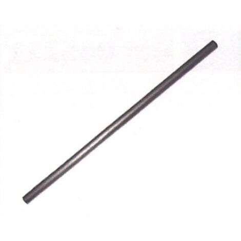MAORI câble d'extension de l'agitateur de neige 1000 mm MAGIKO 4x4 - 046287