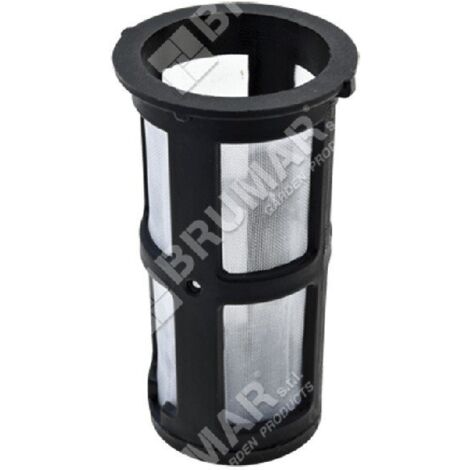 MAORI filtre de bouchon de réservoir de carburant - 029522