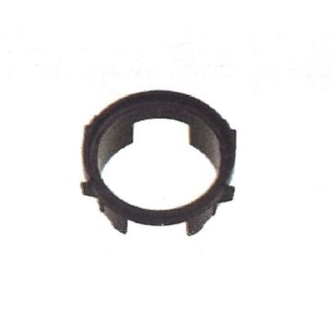 MAORI - MAGIKO support moteur souffleuse 4x4 - 046246