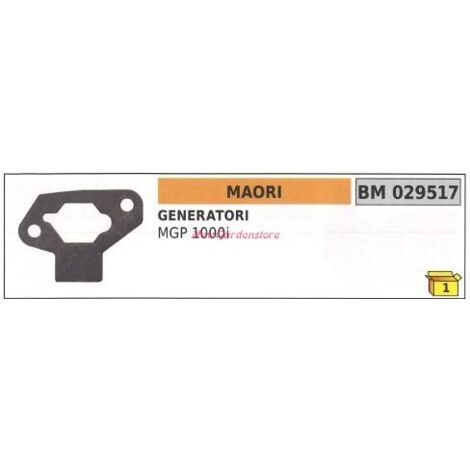 MAORI MGP 1000i joint de générateur 029517