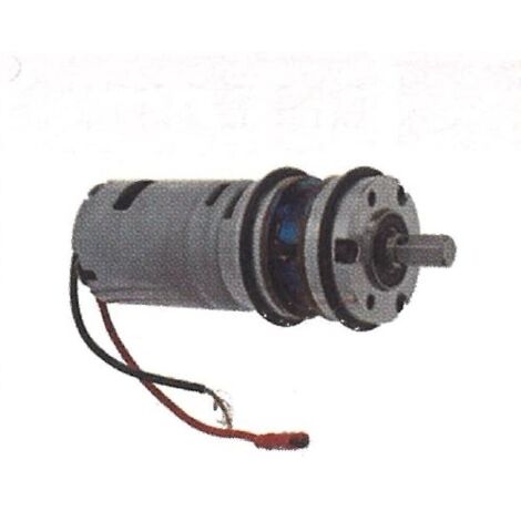 MAORI moteur pignon de secoueur de neige RIBOT - 018762