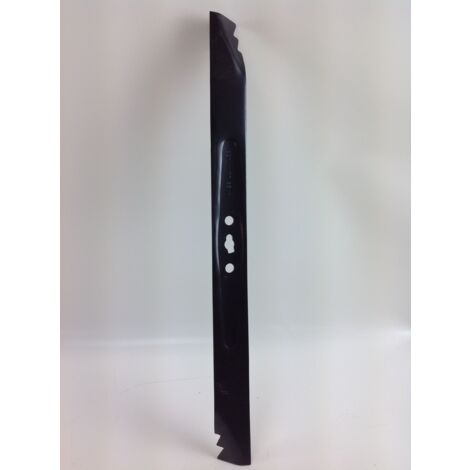 MAORI MP 824M cuchilla para cortacésped 034919