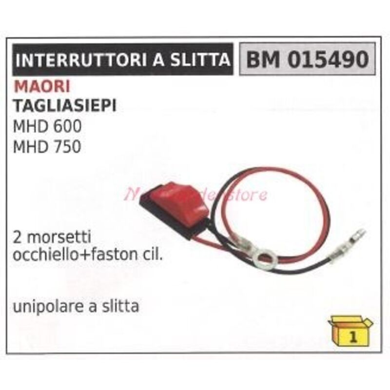 BIELLA TAGLIASIEPI TE1 A044000 ka600d ka750s ka760d s600d s750s s760d BIELLA TAGLIASIEPI TE1 A044000 ka600d ka750s ka760d s600d s750s s760d