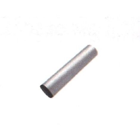 MAORI Schneefräse Zusatzrohr L. 160 mm BASIC B10 POWER P14 TWIST EVO