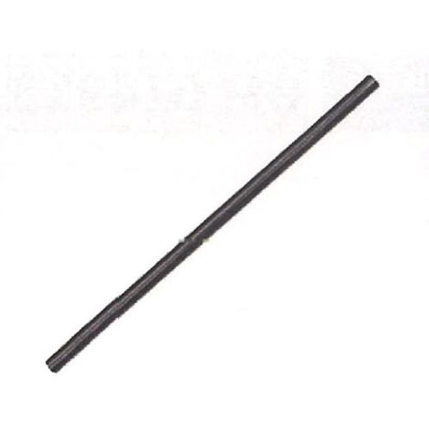 MAORI secoueur principal tube télescopique L. 1100 mm RIBOT - 018770