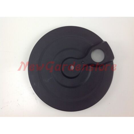 MAORI tondeuse à gazon roue intérieure MP 5014SQ 023720