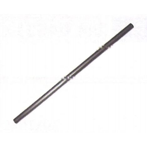 MAORI tube pour fraise à neige 35x1x1600 MAGIKO 4x4 - 046274