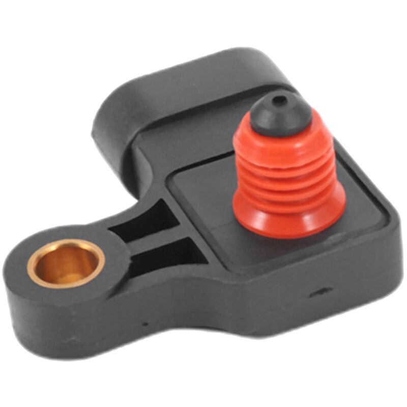 Image of Tlily - MAP-Drucksensor für Lacetti Leganza Nubira Optra Rezzo 1.4 1.6 1.8 2.0 96276354 25184080