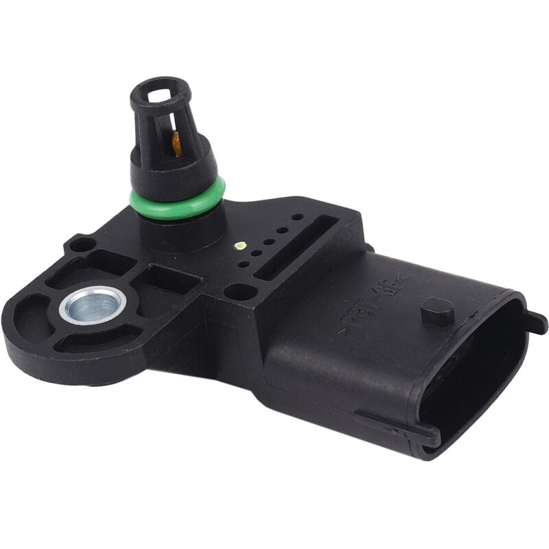 Image of Tlily - MAP-Krümmer-Luftdrucksensor 0281002437 24459853 für etc.