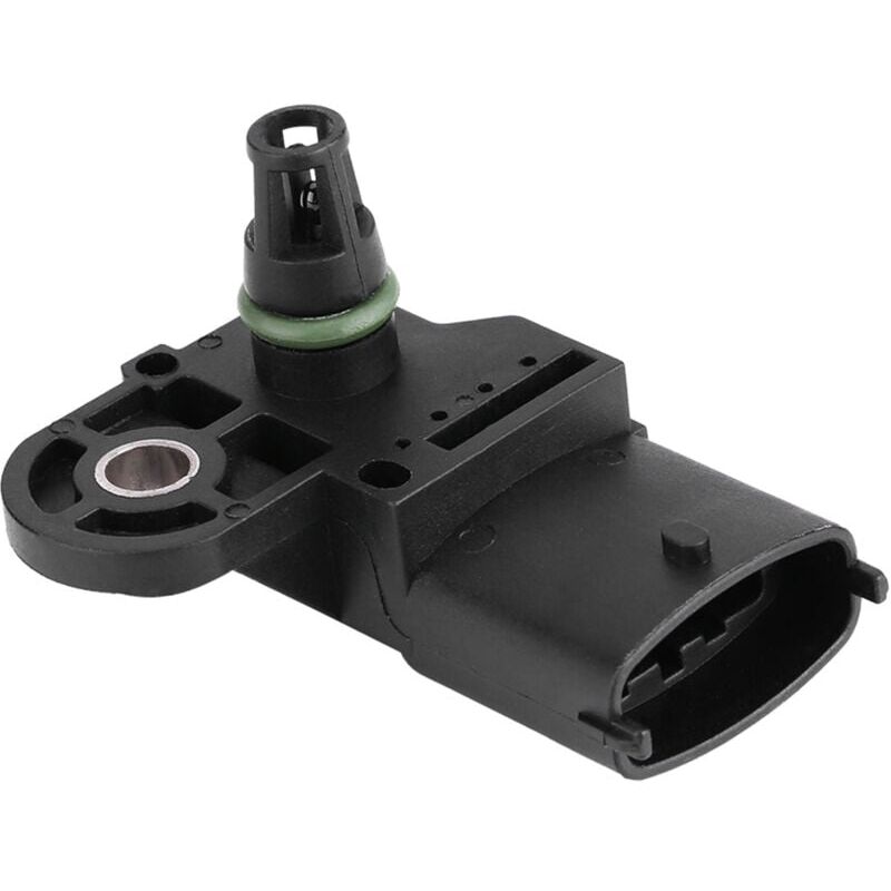 Image of MAP-Krümmer-Luftdrucksensor für Renault Megane ii Scenic ii Laguna ii 1.9 dCi
