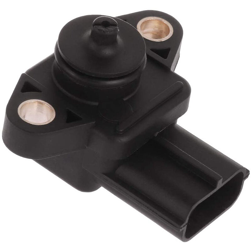 Image of Map Sensor E1T26571A Fit für 2001-2007 Grand Vitara 2001-2004 Tracker 2002-2007 Aerio