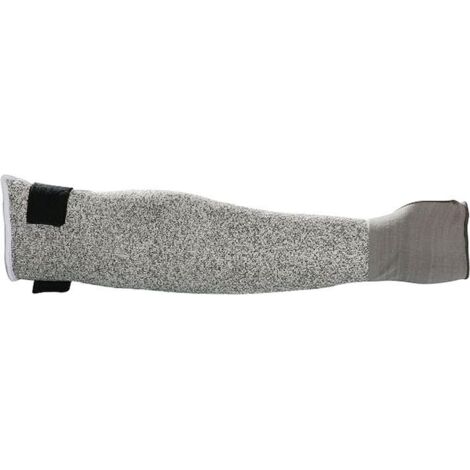 MAPA Armstulpe KryTech 532 Länge 45cm 6 Stk