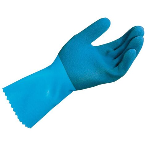 MAPA PROFESSIONNEL 8